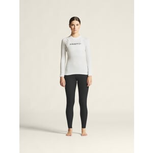 Tričko CRAFT Active Extreme X