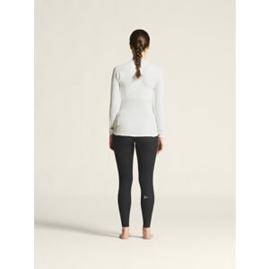 Tričko CRAFT Active Extreme X