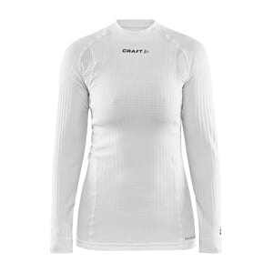 Tričko CRAFT Active Extreme X