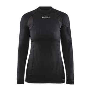 Tričko CRAFT Active Extreme X