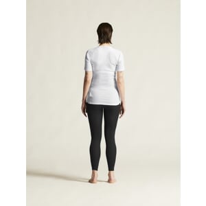 Triko CRAFT Active Extreme X S