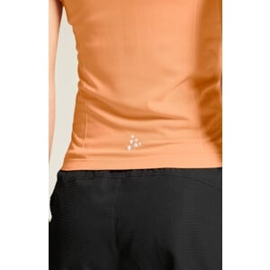 Tričko CRAFT ADV Cool Intensit