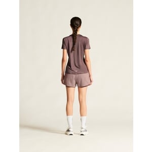 Tričko CRAFT ADV Essence SS 2