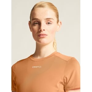 Triko CRAFT ADV Essence SS 2