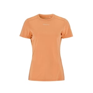 Triko CRAFT ADV Essence SS 2