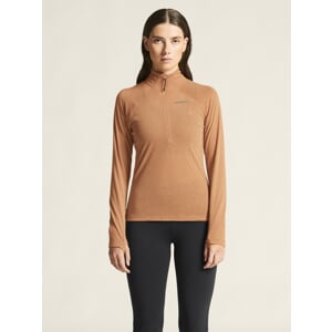 Tričko CRAFT ADV SubZ Wool LS3