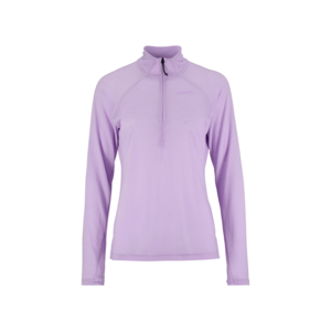 Tričko CRAFT ADV SubZ Wool LS3