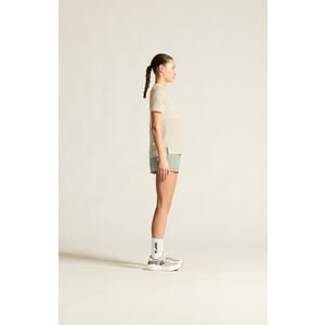 Tričko CRAFT ADV Trail Wool SS