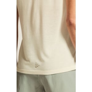 Tričko CRAFT ADV Trail Wool SS