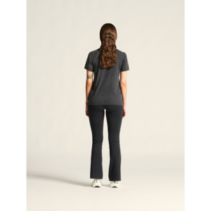 Tričko CRAFT ADV Trail Wool SS