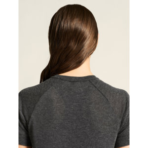 Tričko CRAFT ADV Trail Wool SS