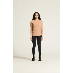 Tričko CRAFT Collective LS