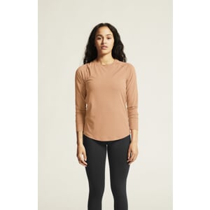 Tričko CRAFT Collective LS