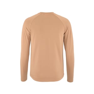 Tričko CRAFT Collective LS