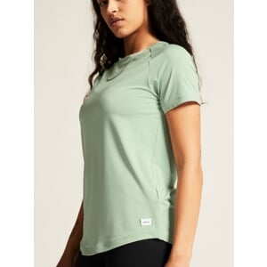 Tričko CRAFT Collective SS