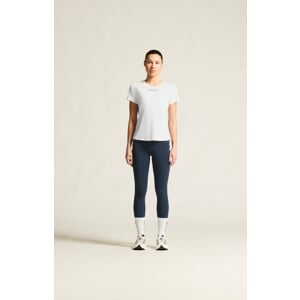 Tričko CRAFT CORE Essence 2