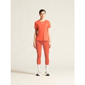 Tričko CRAFT CORE Essence 2