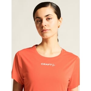 Tričko CRAFT CORE Essence 2