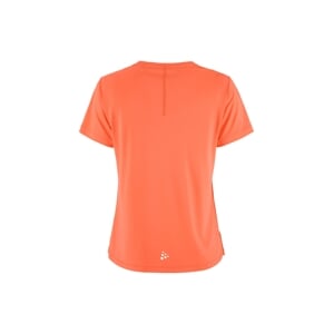 Tričko CRAFT CORE Essence 2