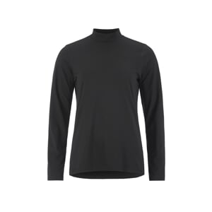 Tričko CRAFT Flow MN LS