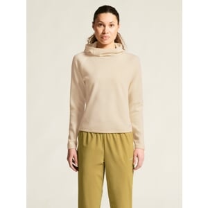 Tričko CRAFT Grid Hood