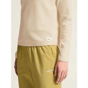 Tričko CRAFT Grid Hood