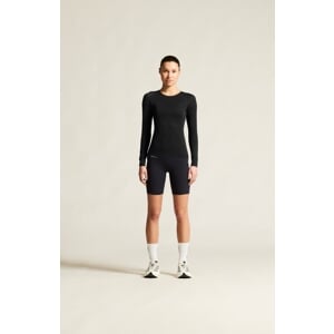 Tričko CRAFT PRO Dry Nanoweigh