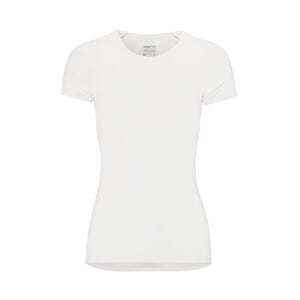 Tričko CRAFT PRO Dry Nanoweigh