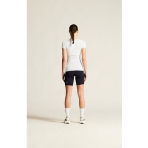 Tričko CRAFT PRO Dry Nanoweigh