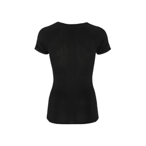 Tričko CRAFT PRO Dry Nanoweigh