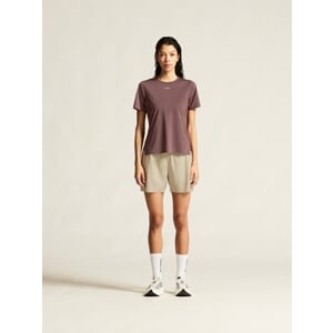 Triko CRAFT PRO Trail SS 2