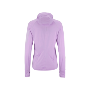 SubZ Thermal Hood W