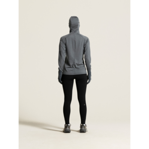 SubZ Thermal Hood W