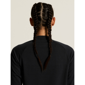 SubZ Zip Jersey W