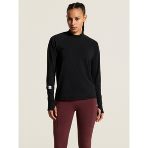 SubZ Zip Jersey W