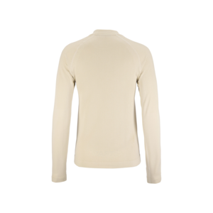 Warm Comfort LS W