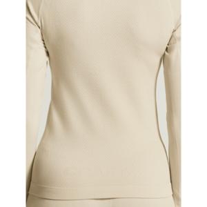 Warm Comfort LS W