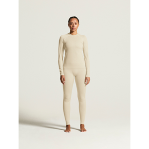 Warm Comfort LS W