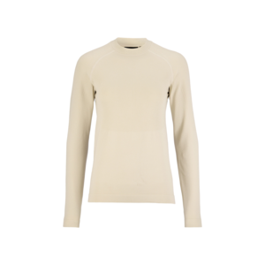 Warm Comfort LS W
