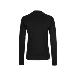 Warm Comfort LS W