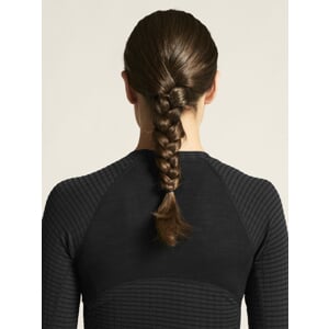 Tričko CRAFT Wool Extreme X LS