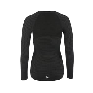 Tričko CRAFT Wool Extreme X LS