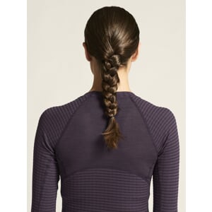 Tričko CRAFT Wool Extreme X LS