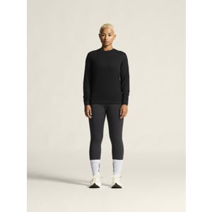 Tričko CRAFT Wool Waffle