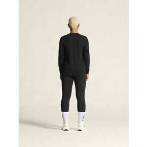 Tričko CRAFT Wool Waffle