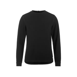 Tričko CRAFT Wool Waffle