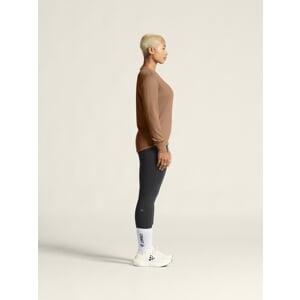 Tričko CRAFT Wool Waffle