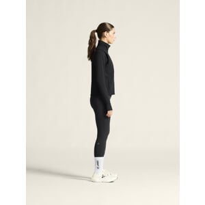 ADV Essence Warm Vest 2 W