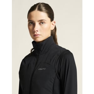 ADV Essence Warm Vest 2 W