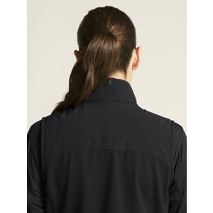 ADV Essence Warm Vest 2 W